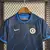 Chelsea 23/24