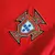 Portugal 24/25 - SportsBR