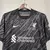 Liverpool 24/25 - Goleiro na internet