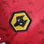 Wolves 23/24 - comprar online
