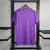 Orlando City 23/24 - comprar online