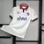 Nacional 24/25