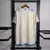Philadelphia Union 23/24 - comprar online