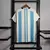 Argentina 23/24 - comprar online