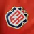 Costa Rica 23/24 - SportsBR