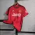 Manchester United 23/24