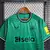 Newcastle 23/24 - SportsBR