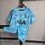 Tottenham 23/24 - loja online