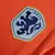 Holanda 24/25 - SportsBR