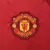 Manchester United 24/25 - SportsBR