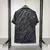 Liverpool 24/25 - Goleiro - comprar online