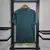 Portland Timbers 23/24 - comprar online