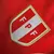 Peru 23/24 - SportsBR
