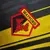 Watford 23/24 - SportsBR