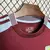 Aston Villa 24/25 na internet