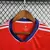Costa Rica 23/24 - comprar online