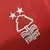 Nottingham Forest 23/24 - SportsBR