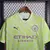 Manchester City 23/24 - Goleiro - loja online