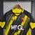 Watford 23/24 na internet