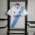 Crystal Palace 23/24 na internet