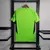 Manchester United 23/24 - Goleiro - comprar online