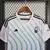 Nottingham Forest 23/24 - loja online