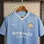 Manchester City 23/24 na internet
