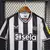 Newcastle 23/24 na internet