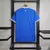 Everton FC 23/24 - comprar online