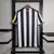 Newcastle 23/24 - comprar online