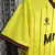 Watford 24/25 - SportsBR
