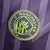 Manchester City 23/24 - Goleiro - SportsBR