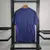 Argentina 23/24 - Treino - comprar online