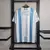 Argentina - Campeã da Copa do Mundo - comprar online