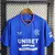Rangers FC 23/24 na internet