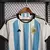 Argentina 23/24 na internet