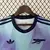 Arsenal 24/25 - loja online