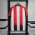 Brentford 23/24 - comprar online