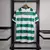Celtic FC 23/24 - comprar online