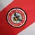 Brentford 23/24 - SportsBR