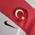 Turquia 24/25 - SportsBR