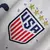 Estados Unidos 23/24 - SportsBR