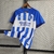 Brighton 23/24
