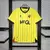 Watford 24/25 - comprar online