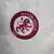 Aston Villa 23/24 - comprar online