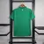 Everton FC 23/24 - Goleiro - comprar online