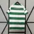 Celtic FC 24/25 - comprar online
