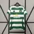 Celtic FC 24/25