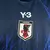 Japão 24/25 - SportsBR