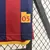 Real Salt Lake 24/25 - SportsBR